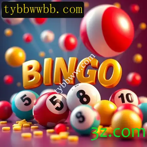 Bingo online