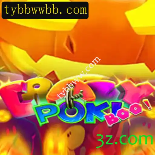 Descubra o Mundo de CrazyPokiBoo: Jogue e Inove