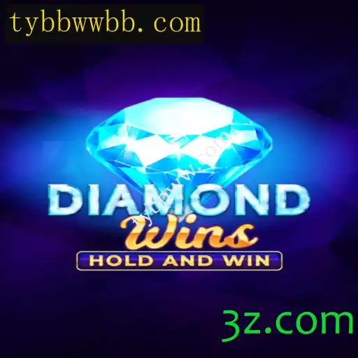 Explorando o Mundo de DiamondWins: Um Guia Abrangente
