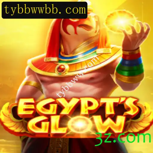 Descubra o Fascinante Mundo de EgyptsGlow: Um Mergulho no Passado Místico