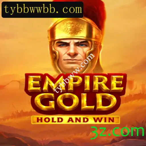 EmpireGold: Um Jogo Estratégico Revolucionário com Elementos Modernos