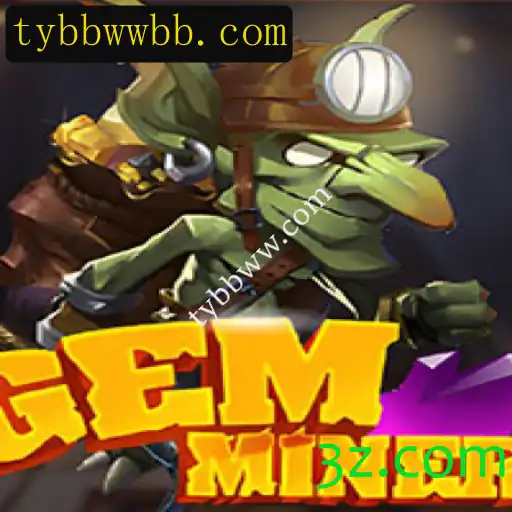 Descubra o Mundo de GemMiner: Um Guia Completo