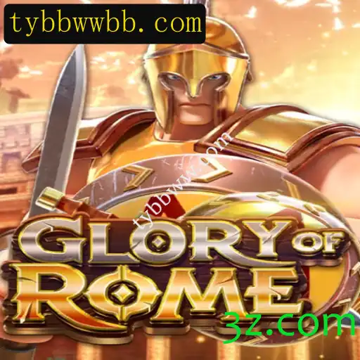 Explorando o Mundo Empolgante de GloryofRome