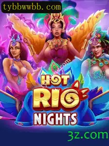 Descubra e Mergulhe na Experiência de HotRioNights: Aventuras e Estratégias