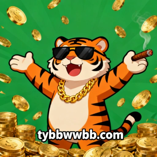 tybbww.com Logo