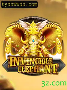 Explorando o Jogo Innovador 