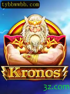 Explorando o Universo de Kronos: O Jogo de Estratégia que Conquista Multidões