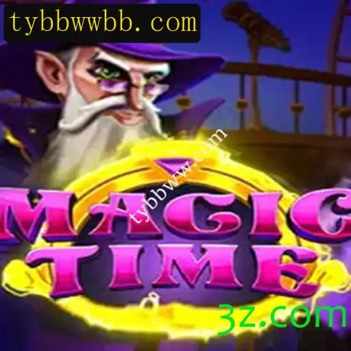 MagicTime: Descubra o Universo Encantado do Novo Jogo e Suas Regras