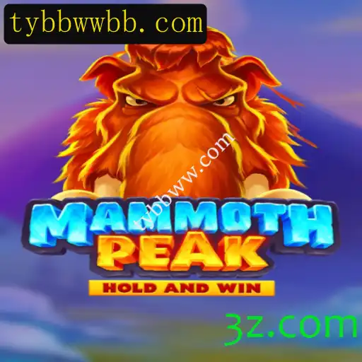 Explorando o Mundo de MammothPeak: O Jogo em Destaque