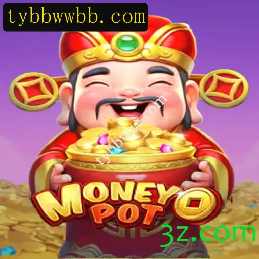 Explorando o Mundo do Jogo MoneyPot: Um Guia Completo