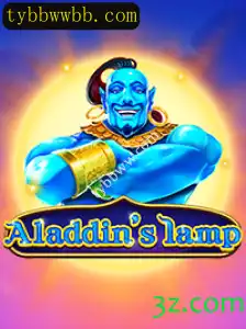 Explorando o Fascinante Mundo do Jogo Aladdinslamp