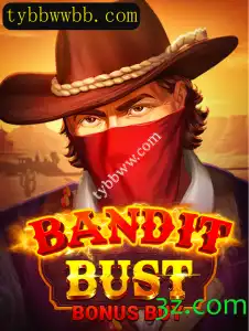 Descubra 'BanditBustBonusBuy': O Jogo de Estratégia em Ascensão