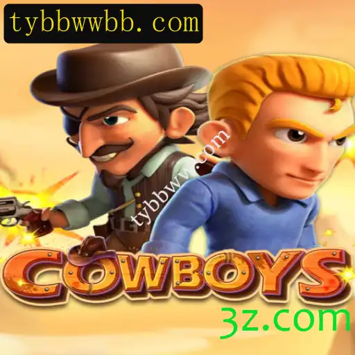 Descubra o Fascinante Mundo de COWBOYS: O Novo Jogo de Estratégia