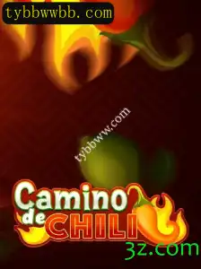 Descubra o Fascinante Mundo de CaminodeChili