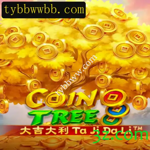 Descubra o Mundo de CoinTree: Um Jogo de Estratégia e Aventura