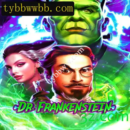 DrFrankenstein: Um Jogo de Estratégia e Criatividade Moderna