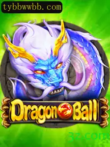 Explorando o Fascinante Mundo de DragonBall: Descrição e Regras do Jogo