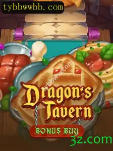 Descubra o Fascinante Mundo de DragonsTavern