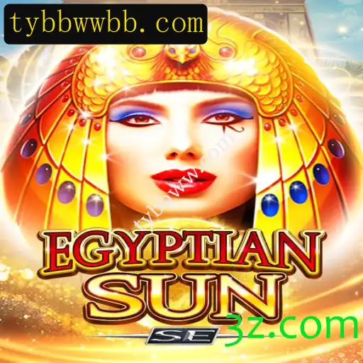 Descobrindo o Fascínio do Jogo EgyptianSunSE: Aventura e Estratégia