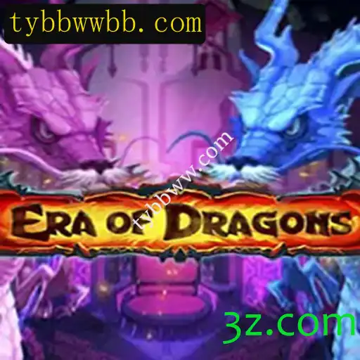 Descubra EraOfDragons: Aventura, Estratégia e Mistério