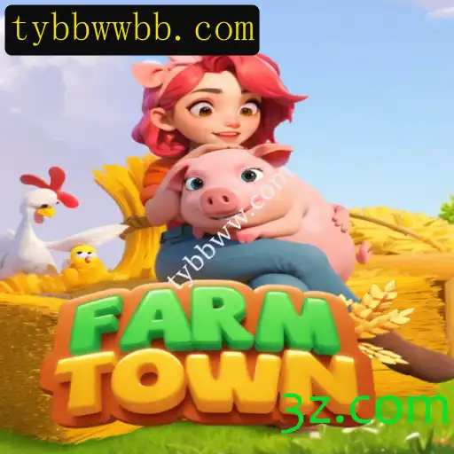 Explorando FarmTown: Um Guia Completo para Iniciantes