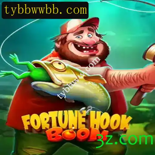 Explorando FortuneHookBoom: Um Mergulho nas Aventuras Incríveis do Novo Jogo Revolucionário