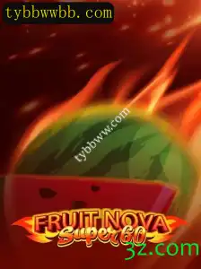 Explorando o Fascínio de FruitNovaSuper60: Um Guia Completo