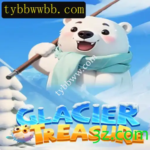 Descubra os Segredos de GlacierTreasure: Um Jogo de Estratégia e Aventura