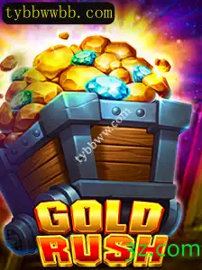 Explorando o Mundo Empolgante de GoldRush
