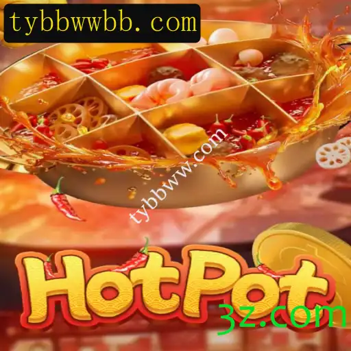 Descobrindo o Mundo de Hotpot: Jogo Desafiador com Estratégias Empolgantes