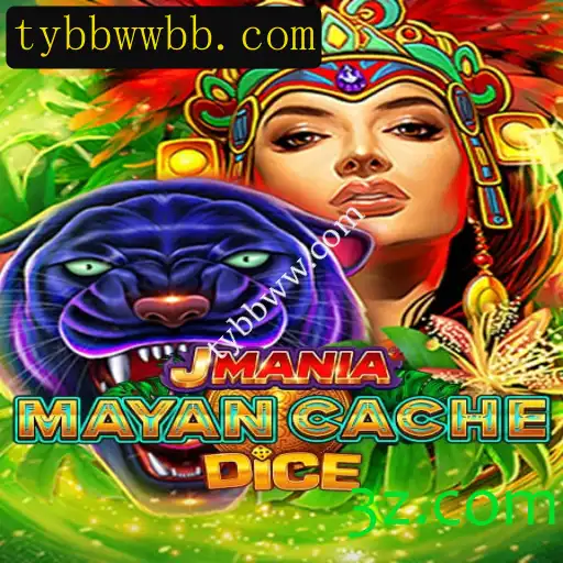 Descubra a Aventura com JManiaMayanCacheDice: O Novo Jogo que Captura o Mundo