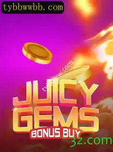 Explorando o Mundo Fascinante de JuicyGemsBonusBuy
