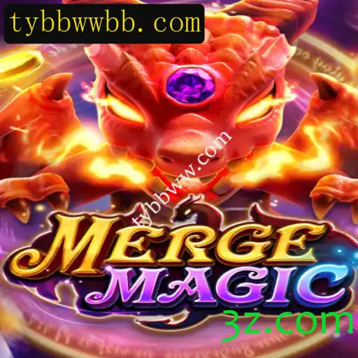 Desvendando MergeMagic: Unindo Fantasia, Estratégia e Diversão
