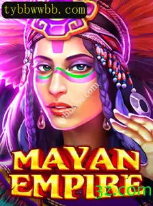 Descubra o Mundo Fascinante de MayanEmpire