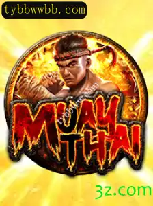 Explorando MuayThai: O Fascinante Mundo do Jogo de Luta