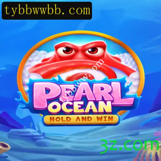 Descobrindo o Mundo de PearlOcean: Aventuras e Estratégias
