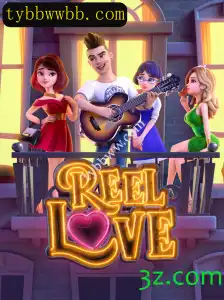 Explorando o Fascinante Mundo de ReelLove: Um Jogo de Emoções e Reviravoltas
