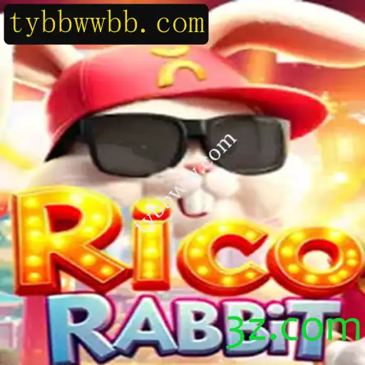 RicoRabbit: Aventura e Desafios no Novo Jogo Empolgante