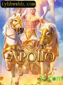 Explorando o Mundo de RiseofApollo: Um Mergulho no Novo Fenômeno dos Jogos