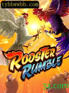 RoosterRumble: O Fascínio das Batalhas Virtuais de Galos