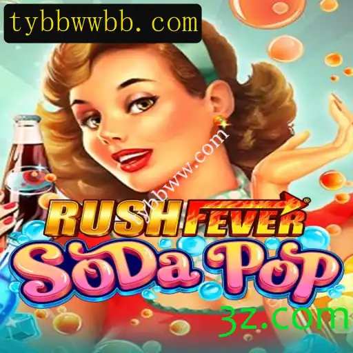 Descubra o Mundo Empolgante de RushFeverSodaPop