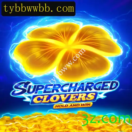 Explorando o Universo de SchargedClovers: O Novo Fenômeno dos Jogos Online