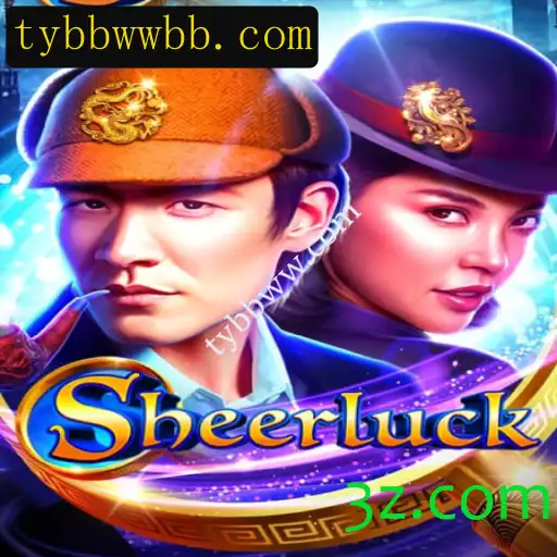 Explorando o Mundo de Sheerluck: Um Jogo de Mistério e Raciocínio