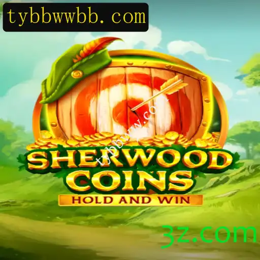 Descubra o Mundo de Aventura de SherwoodCoins