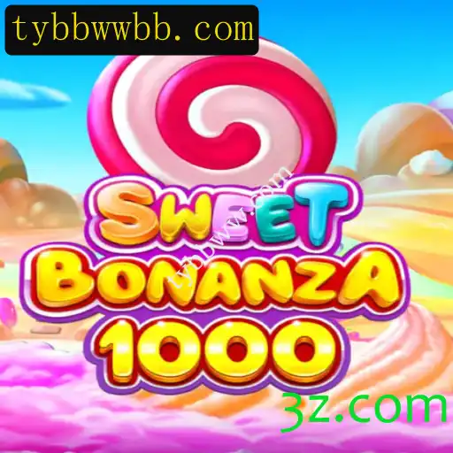 Explorando o Universo de SweetBonanza1000: Regras e Estratégias