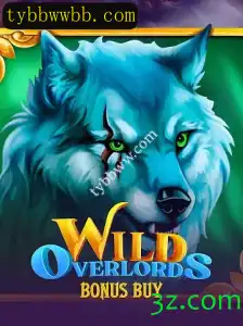 Explorando WildOverlordsBonusBuy: Um Mergulho nas Aventuras Selvagens