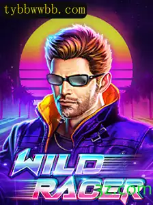 Descubra o Mundo Empolgante de WildRacer: Uma Experiência de Jogo Inovadora