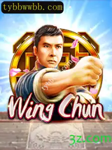 Explorando o Fascinante Jogo de WingChun: Regras e Introdução