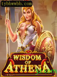 Explorando WisdomofAthena: O Novo Jogo que une Estratégia e Sabedoria