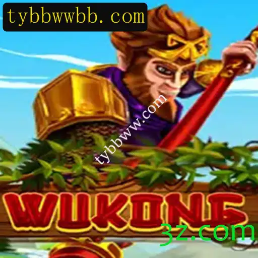 Descubra o Mundo de Wukong: Um Jogo de Aventura Inovador